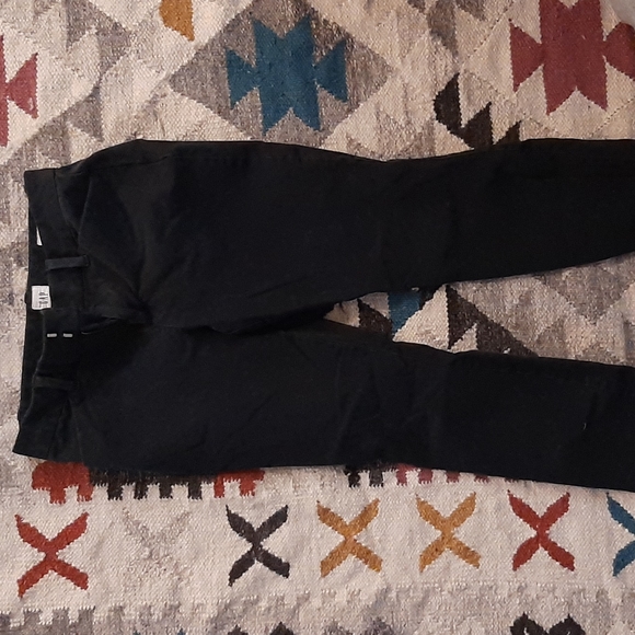 3 FOR 1 GAP Jeans Bundle (3) - Picture 5 of 5